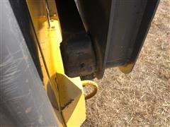 items/c3e9cf289f7f48a0b69d45d814e40529/newhollandl175skidsteer-23.jpg