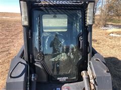 items/c3e9cf289f7f48a0b69d45d814e40529/newhollandl175skidsteer-26.jpg