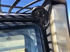 items/c3e9cf289f7f48a0b69d45d814e40529/newhollandl175skidsteer-27.jpg