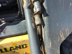 items/c3e9cf289f7f48a0b69d45d814e40529/newhollandl175skidsteer-28.jpg