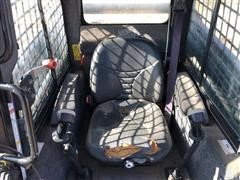 items/c3e9cf289f7f48a0b69d45d814e40529/newhollandl175skidsteer-30.jpg
