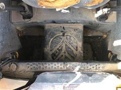 items/c3e9cf289f7f48a0b69d45d814e40529/newhollandl175skidsteer-33.jpg