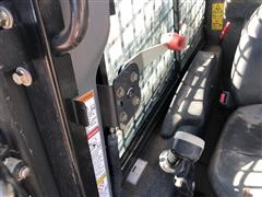 items/c3e9cf289f7f48a0b69d45d814e40529/newhollandl175skidsteer-34.jpg