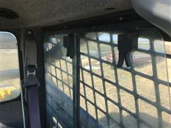 items/c3e9cf289f7f48a0b69d45d814e40529/newhollandl175skidsteer-35.jpg