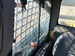 items/c3e9cf289f7f48a0b69d45d814e40529/newhollandl175skidsteer-37.jpg
