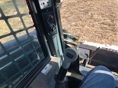items/c3e9cf289f7f48a0b69d45d814e40529/newhollandl175skidsteer-40.jpg