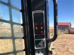 items/c3e9cf289f7f48a0b69d45d814e40529/newhollandl175skidsteer-41.jpg
