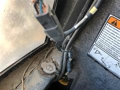 items/c3e9cf289f7f48a0b69d45d814e40529/newhollandl175skidsteer-47.jpg