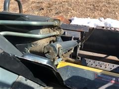 items/c3e9cf289f7f48a0b69d45d814e40529/newhollandl175skidsteer-48.jpg