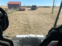 items/c3e9cf289f7f48a0b69d45d814e40529/newhollandl175skidsteer-49.jpg