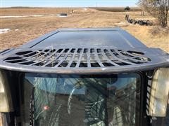 items/c3e9cf289f7f48a0b69d45d814e40529/newhollandl175skidsteer-51.jpg