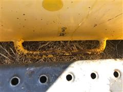 items/c3e9cf289f7f48a0b69d45d814e40529/newhollandl175skidsteer-52.jpg