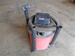 Sears Shop Vac/ Blower 