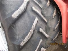 IMG_0011.JPG