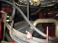 IMG_0015.JPG