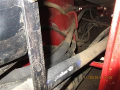 IMG_0016.JPG