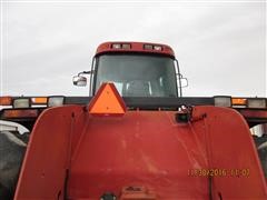 IMG_0021.JPG