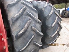 IMG_0022.JPG