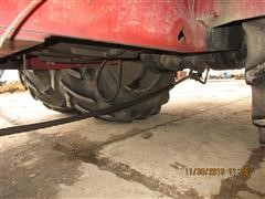 IMG_0027.JPG