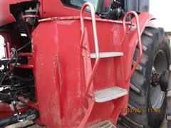 IMG_0028.JPG