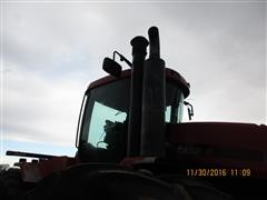 IMG_0031.JPG