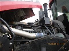 IMG_0034.JPG