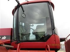 IMG_0036.JPG