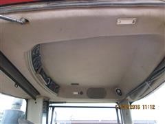 IMG_0039.JPG