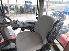 IMG_0040.JPG