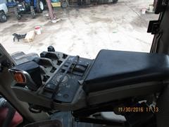 IMG_0042.JPG
