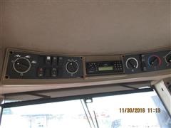 IMG_0043.JPG