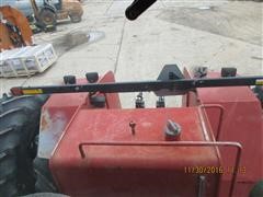 IMG_0044.JPG