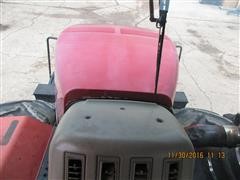 IMG_0045.JPG