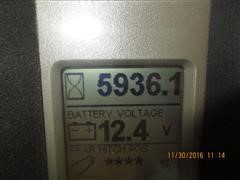IMG_0046.JPG