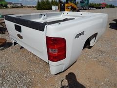 items/c4015fa70835e41180bc00155dd1091d/2012chevroloetsilvaradowhitepickupbed