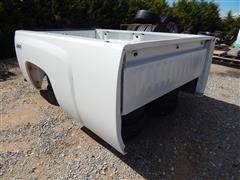 items/c4015fa70835e41180bc00155dd1091d/2012chevroloetsilvaradowhitepickupbed