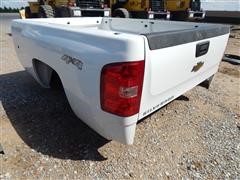 items/c4015fa70835e41180bc00155dd1091d/2012chevroloetsilvaradowhitepickupbed