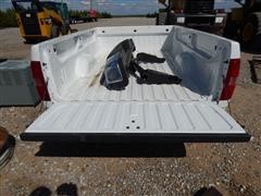 items/c4015fa70835e41180bc00155dd1091d/2012chevroloetsilvaradowhitepickupbed