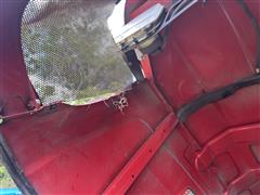 d647eb72900640b58fd2ebd2b2459a5a.jpg