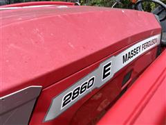 c797b7371a46429ba559596d4fec180f.jpg