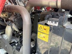 a42276baa11b45aa85008a5b0cc41314.jpg