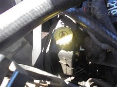 DSC06427.JPG
