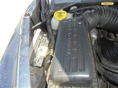 DSC06434.JPG