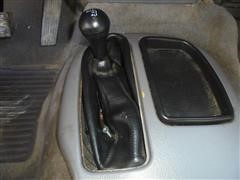 DSC06449.JPG