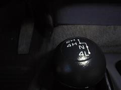 DSC06450.JPG