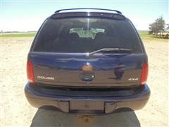 DSC06416.JPG