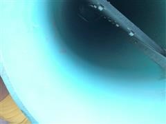 IMG_7583.JPG