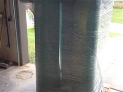 IMG_7575.JPG