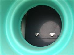 IMG_7580.JPG