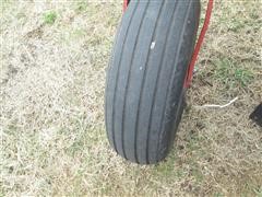 IMG_3143.JPG